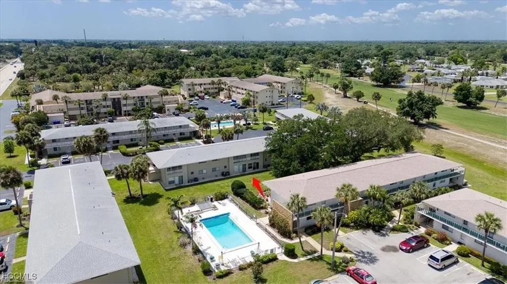 339 Joel Boulevard Lehigh Acres FL 33936