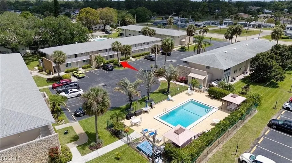 339 Joel Boulevard Lehigh Acres FL 33936