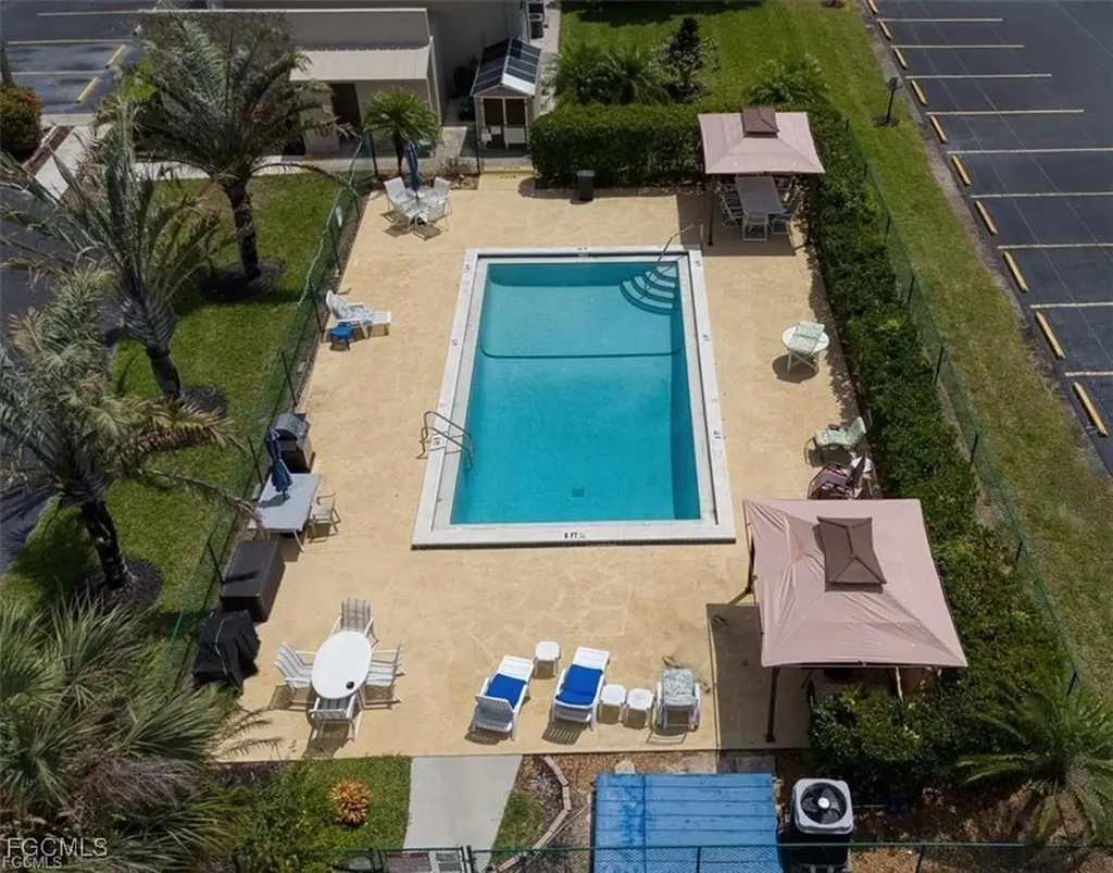 339 Joel Boulevard Lehigh Acres FL 33936