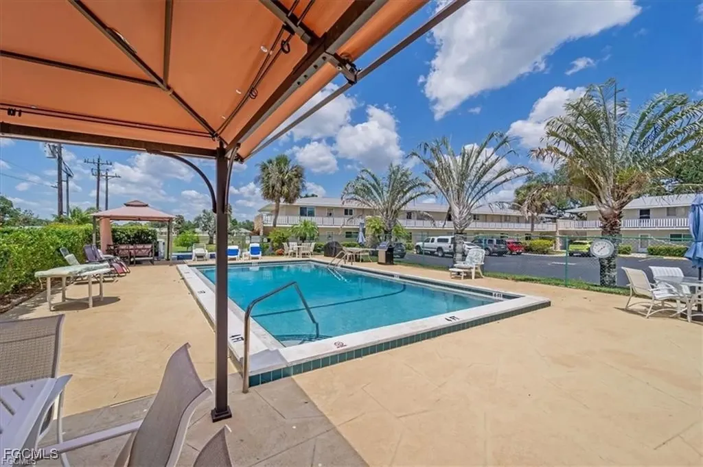 339 Joel Boulevard Lehigh Acres FL 33936