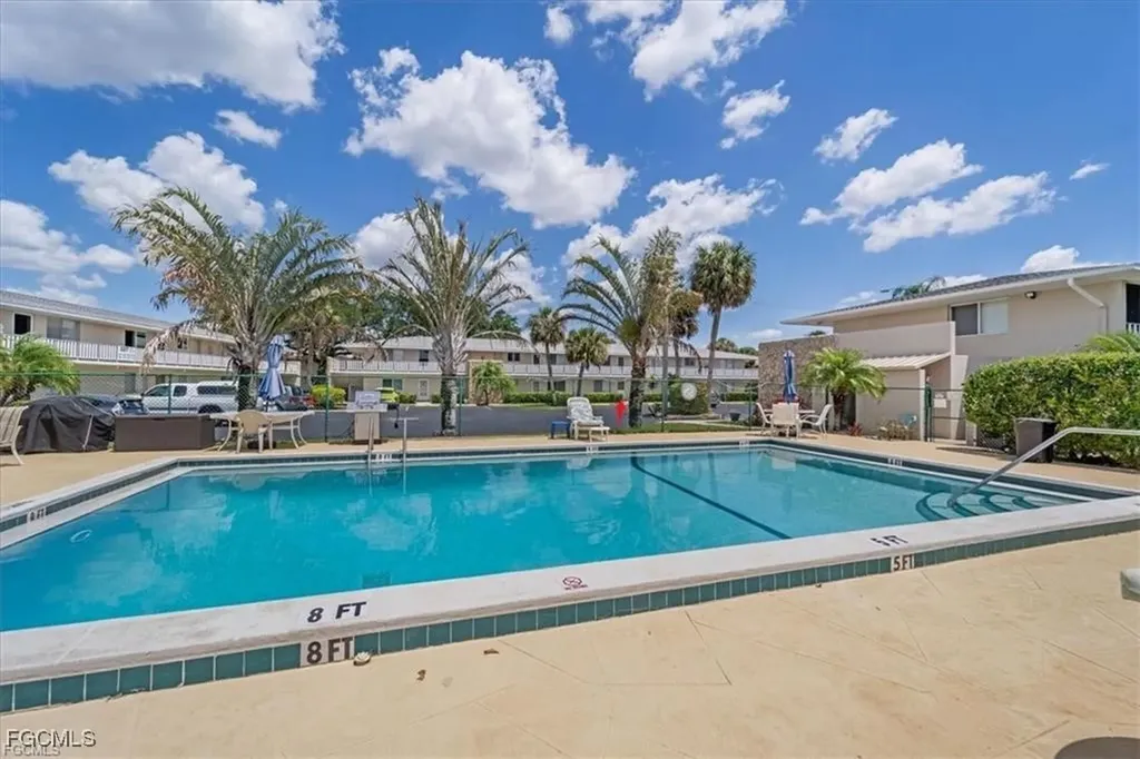 339 Joel Boulevard Lehigh Acres FL 33936
