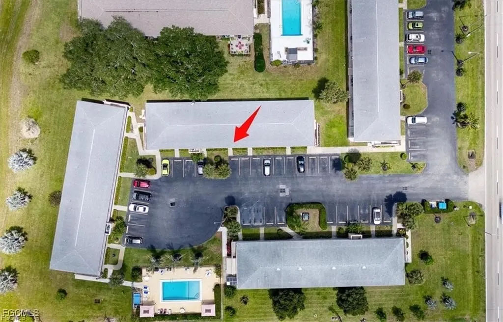 339 Joel Boulevard Lehigh Acres FL 33936
