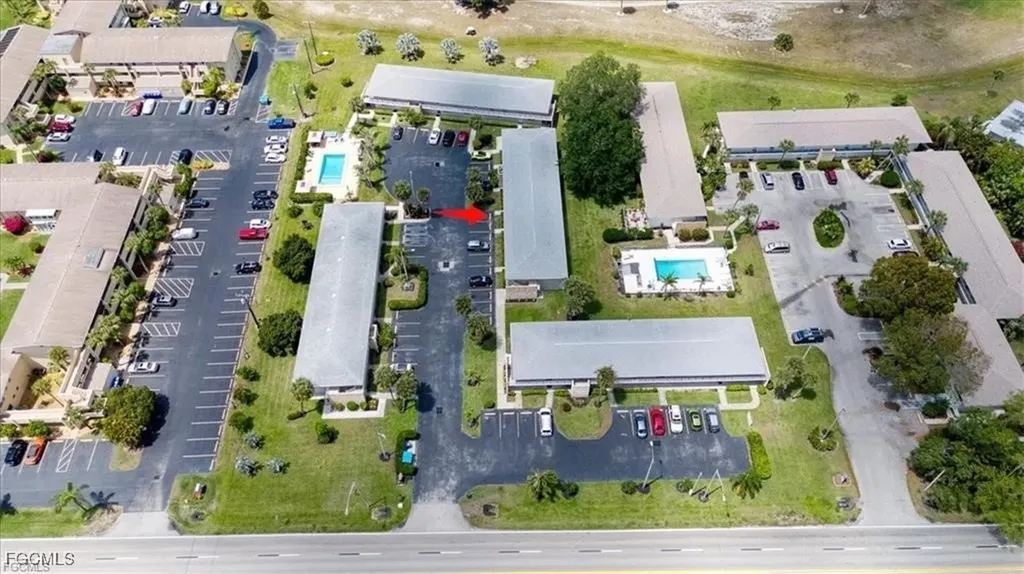339 Joel Boulevard Lehigh Acres FL 33936