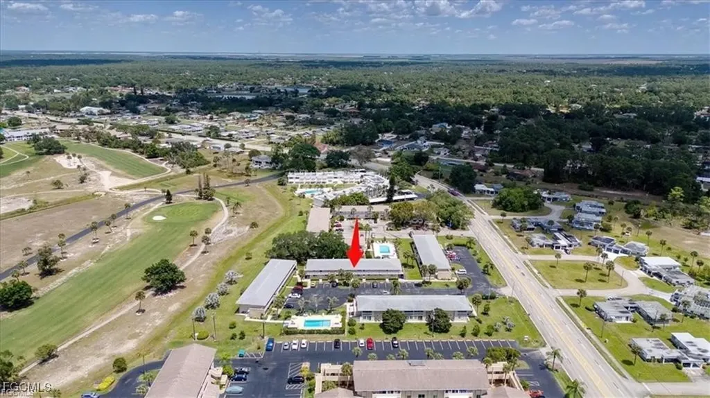 339 Joel Boulevard Lehigh Acres FL 33936