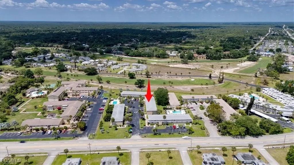 339 Joel Boulevard Lehigh Acres FL 33936