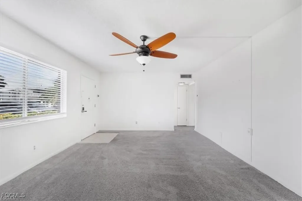 339 Joel Boulevard Lehigh Acres FL 33936