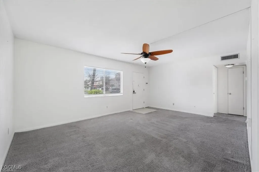 339 Joel Boulevard Lehigh Acres FL 33936