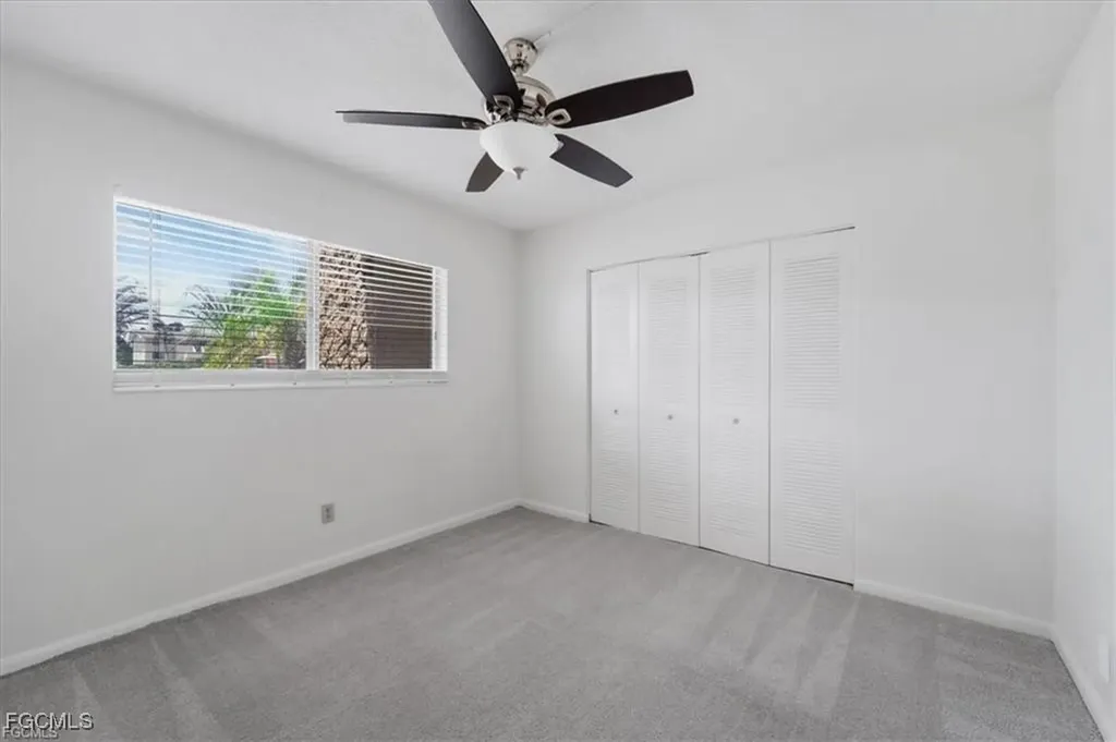 339 Joel Boulevard Lehigh Acres FL 33936