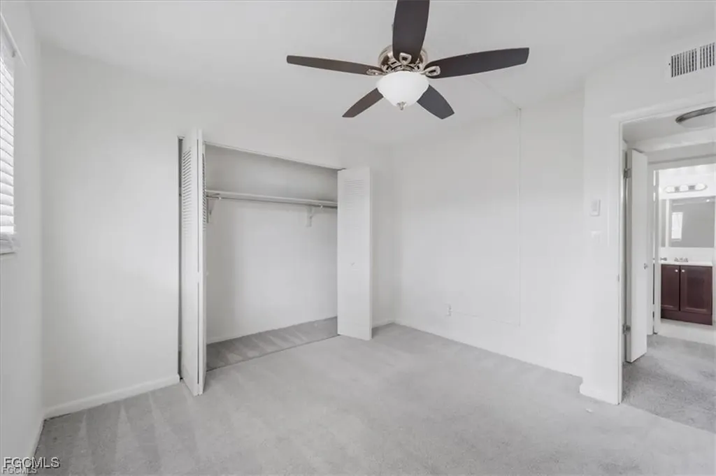 339 Joel Boulevard Lehigh Acres FL 33936