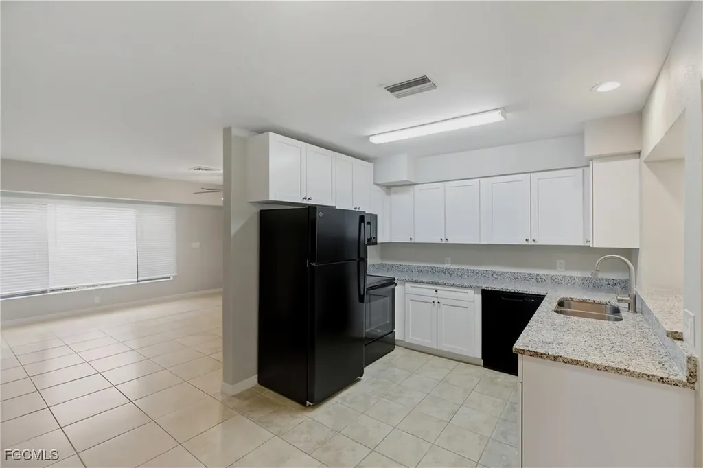 728 Tower Drive Cape Coral FL 33904