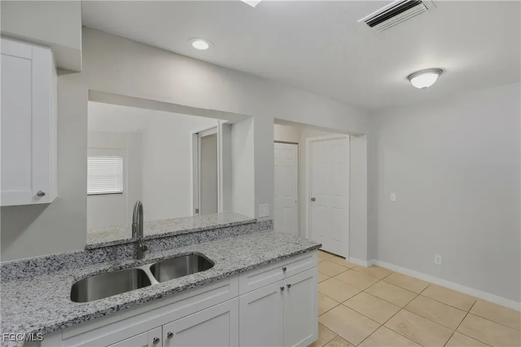 728 Tower Drive Cape Coral FL 33904