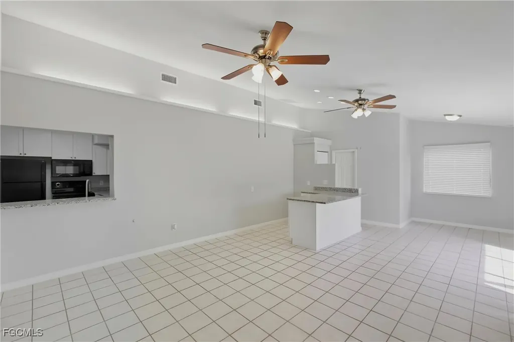 728 Tower Drive Cape Coral FL 33904