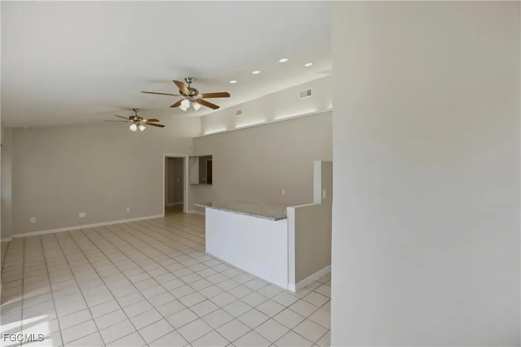 728 Tower Drive Cape Coral FL 33904