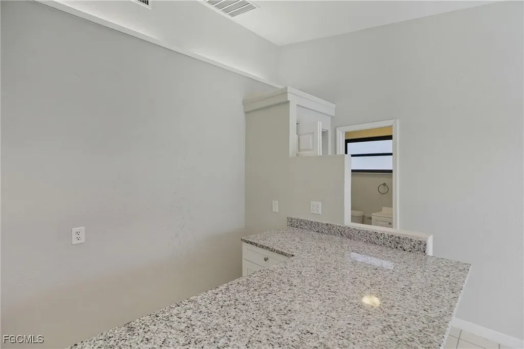 728 Tower Drive Cape Coral FL 33904