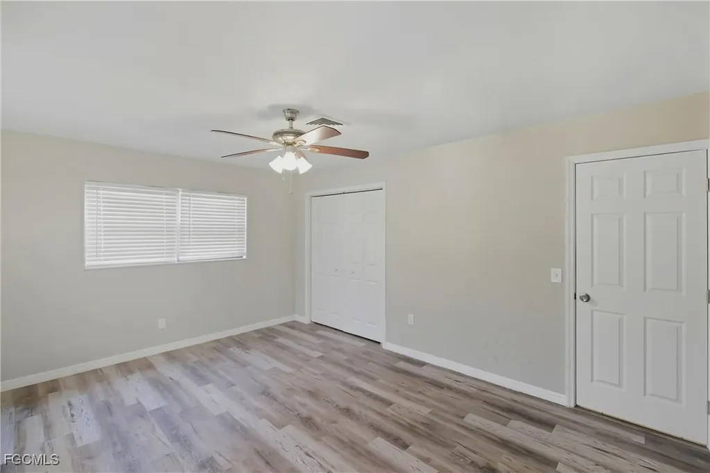 728 Tower Drive Cape Coral FL 33904