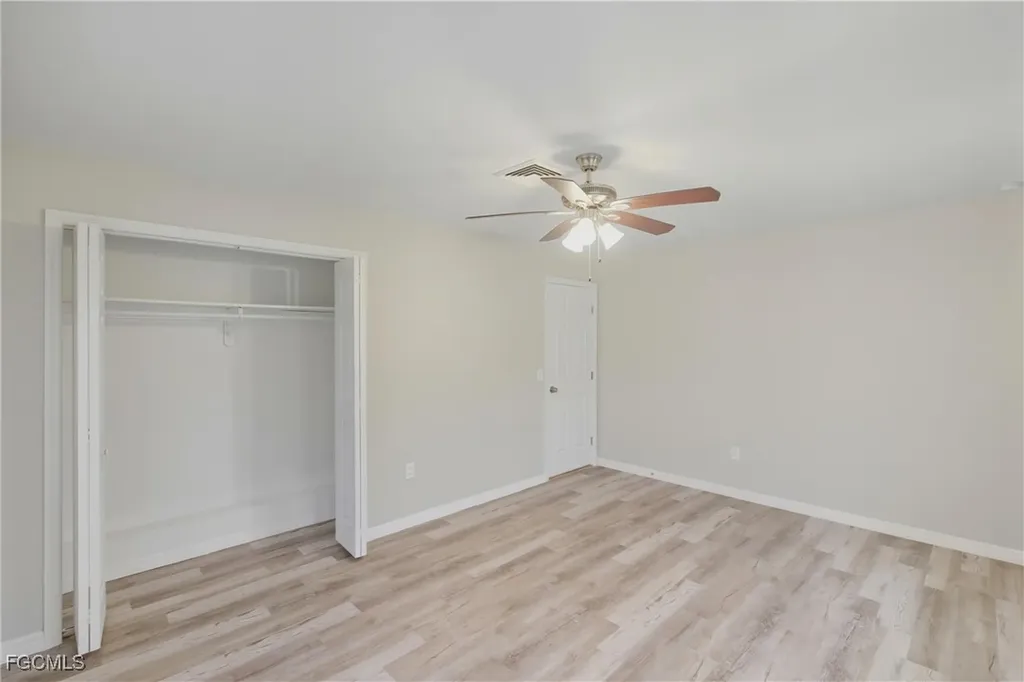 728 Tower Drive Cape Coral FL 33904