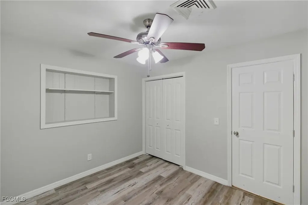 728 Tower Drive Cape Coral FL 33904