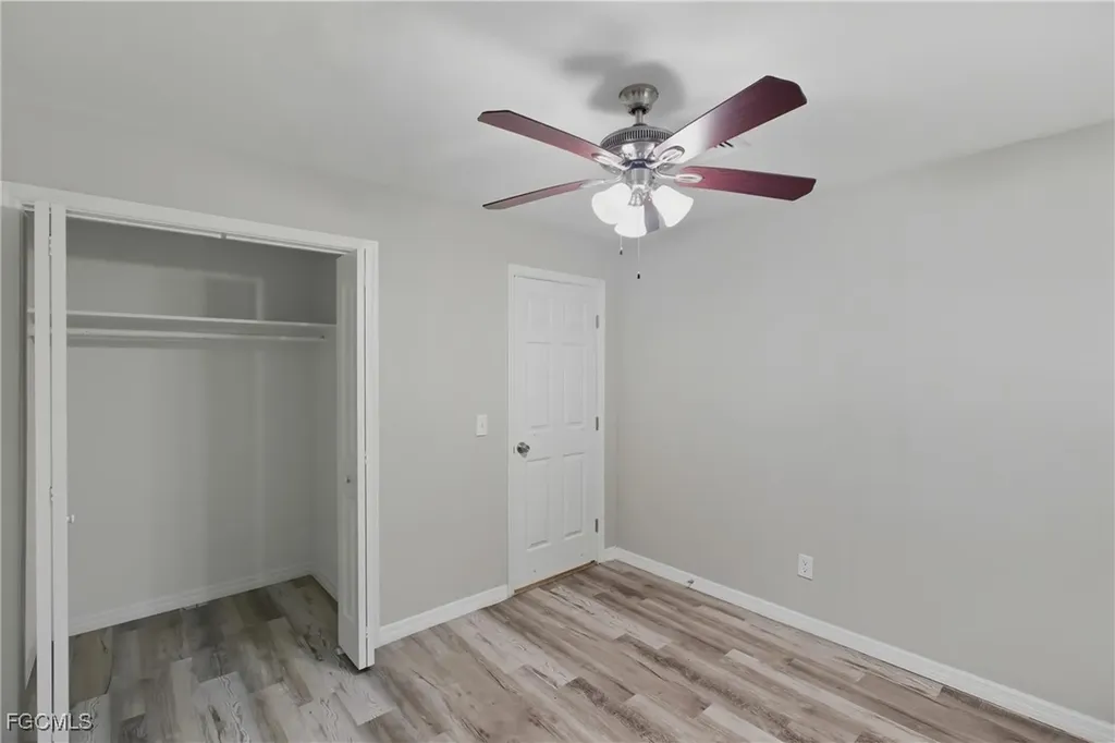 728 Tower Drive Cape Coral FL 33904