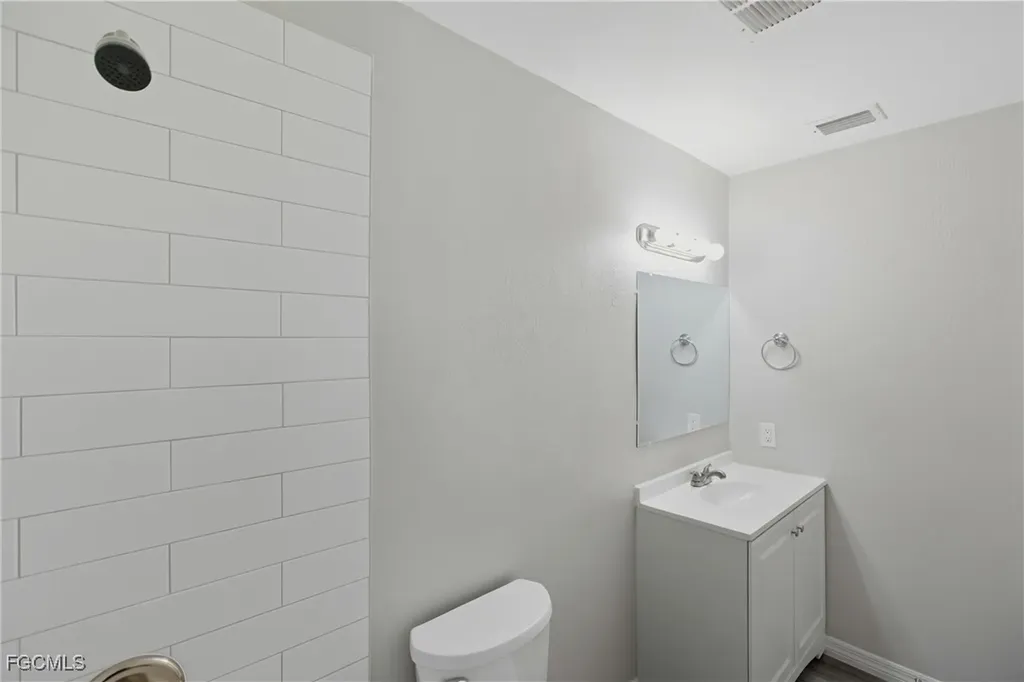 728 Tower Drive Cape Coral FL 33904