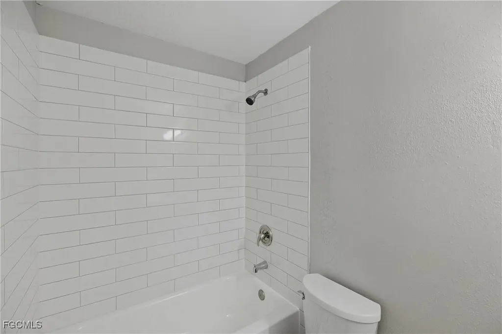 728 Tower Drive Cape Coral FL 33904