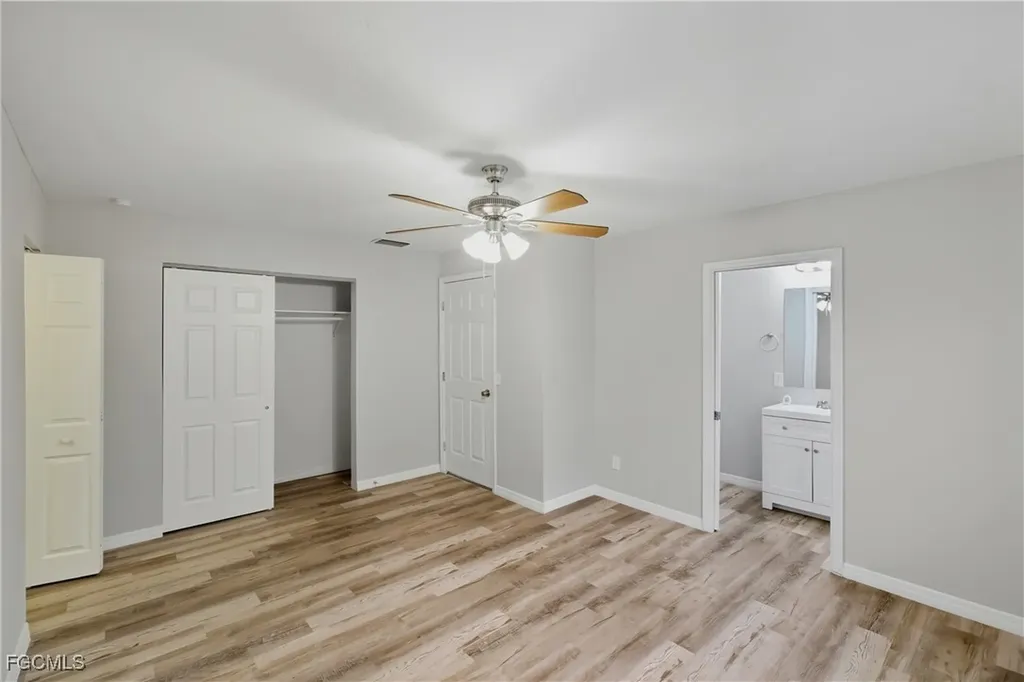 728 Tower Drive Cape Coral FL 33904