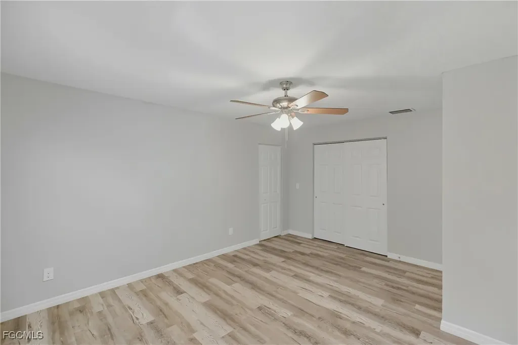 728 Tower Drive Cape Coral FL 33904