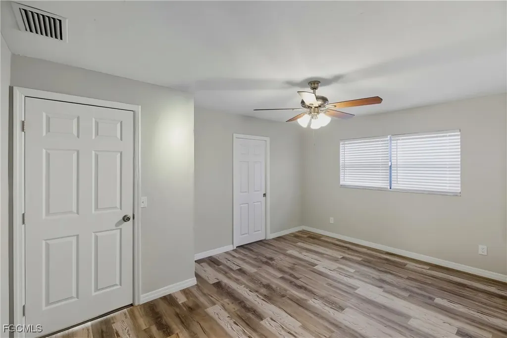 728 Tower Drive Cape Coral FL 33904