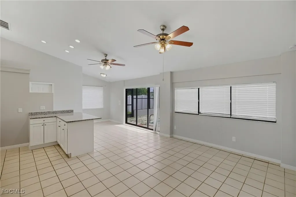 728 Tower Drive Cape Coral FL 33904