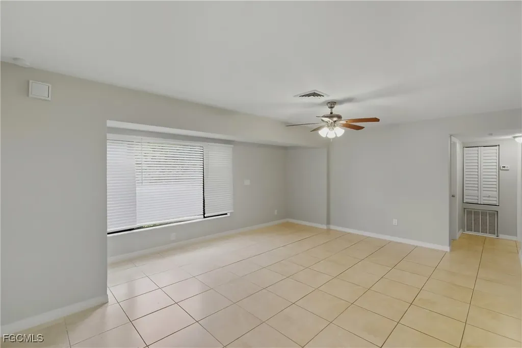 728 Tower Drive Cape Coral FL 33904