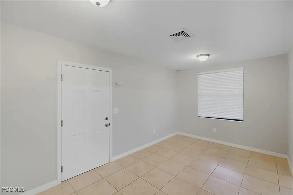 728 Tower Drive Cape Coral FL 33904