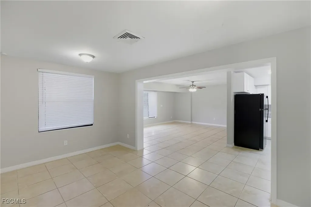 728 Tower Drive Cape Coral FL 33904