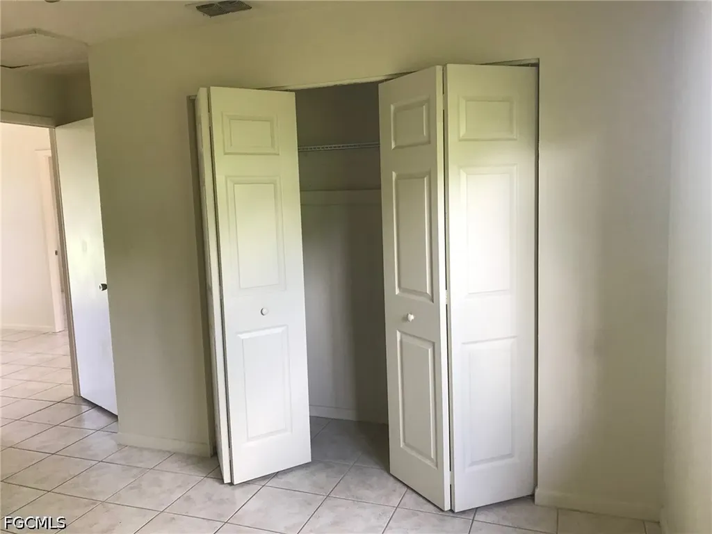 604 Hancock Bridge Parkway Cape Coral FL 33990