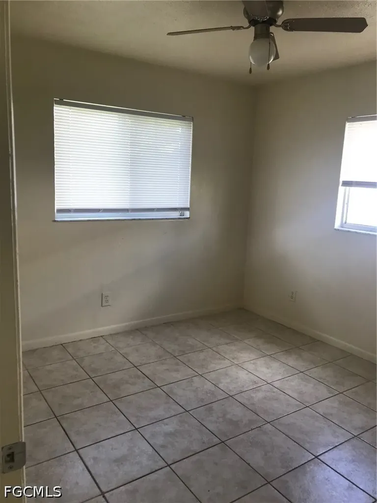 604 Hancock Bridge Parkway Cape Coral FL 33990