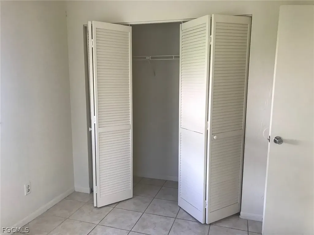 604 Hancock Bridge Parkway Cape Coral FL 33990