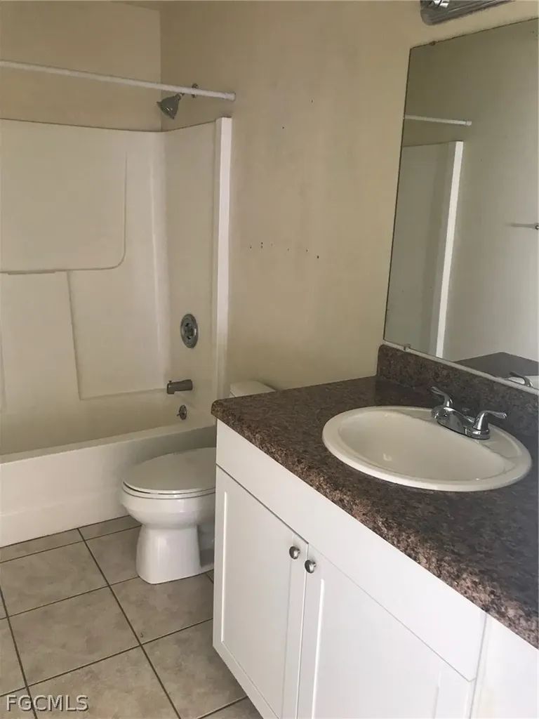 604 Hancock Bridge Parkway Cape Coral FL 33990