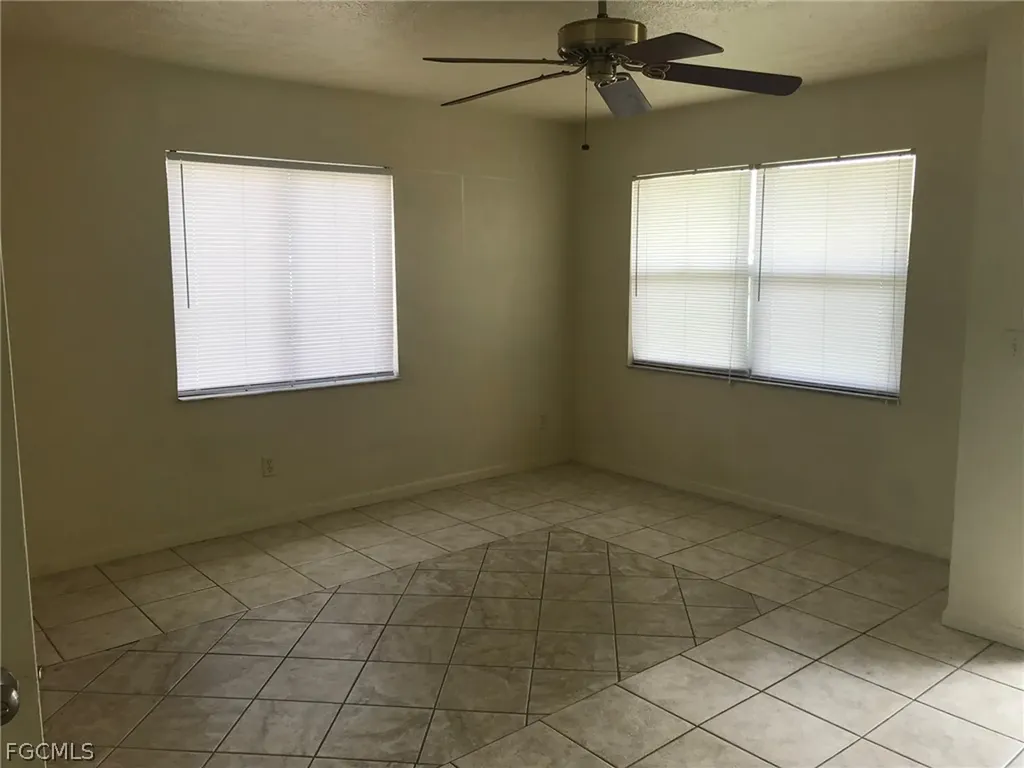 604 Hancock Bridge Parkway Cape Coral FL 33990