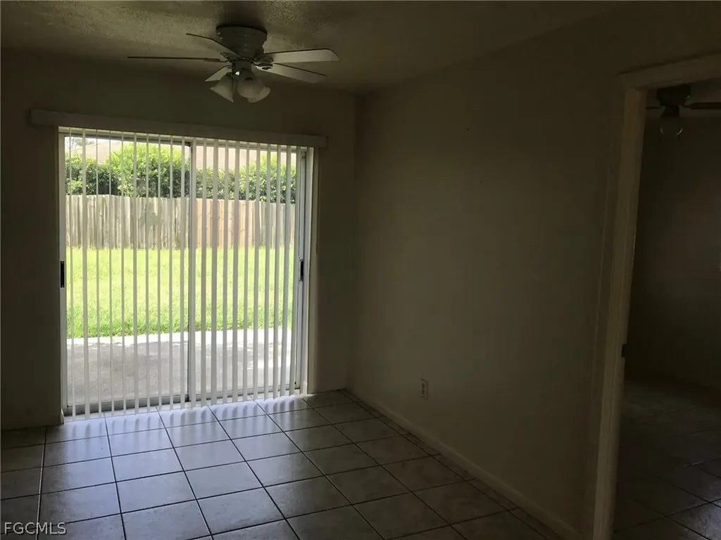 604 Hancock Bridge Parkway Cape Coral FL 33990