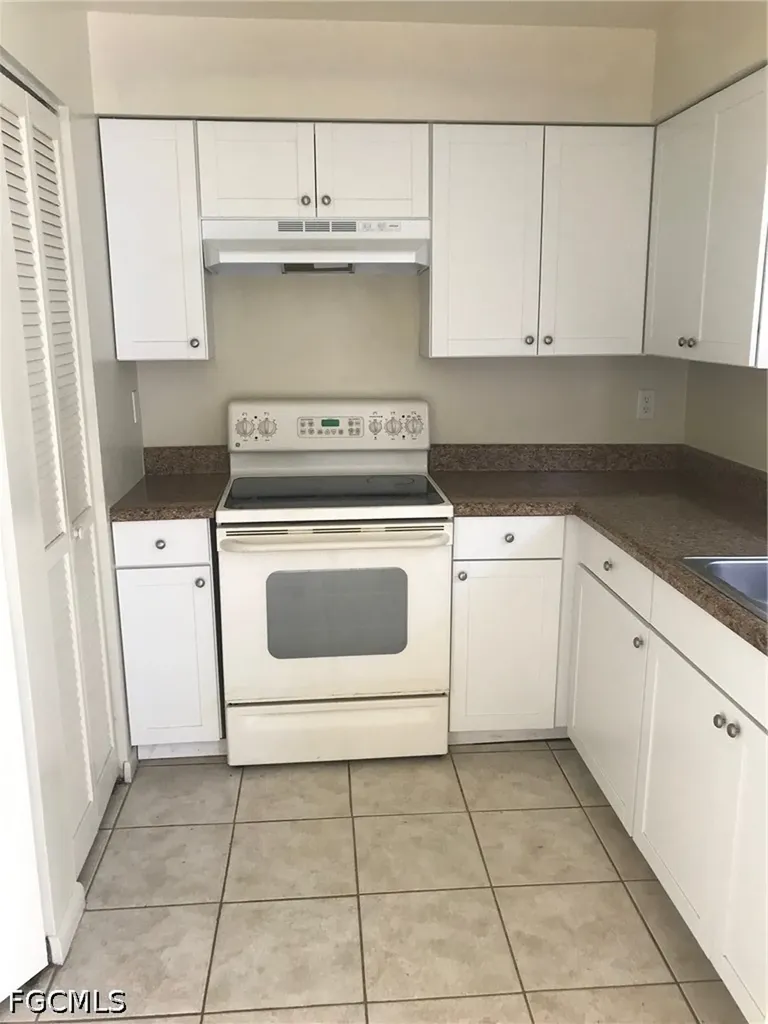 604 Hancock Bridge Parkway Cape Coral FL 33990