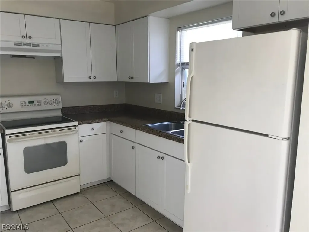 604 Hancock Bridge Parkway Cape Coral FL 33990