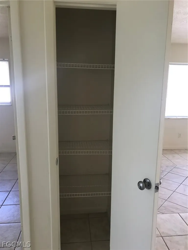 604 Hancock Bridge Parkway Cape Coral FL 33990