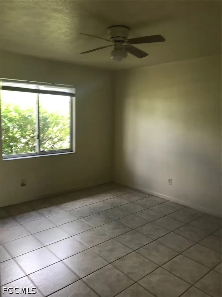 604 Hancock Bridge Parkway Cape Coral FL 33990