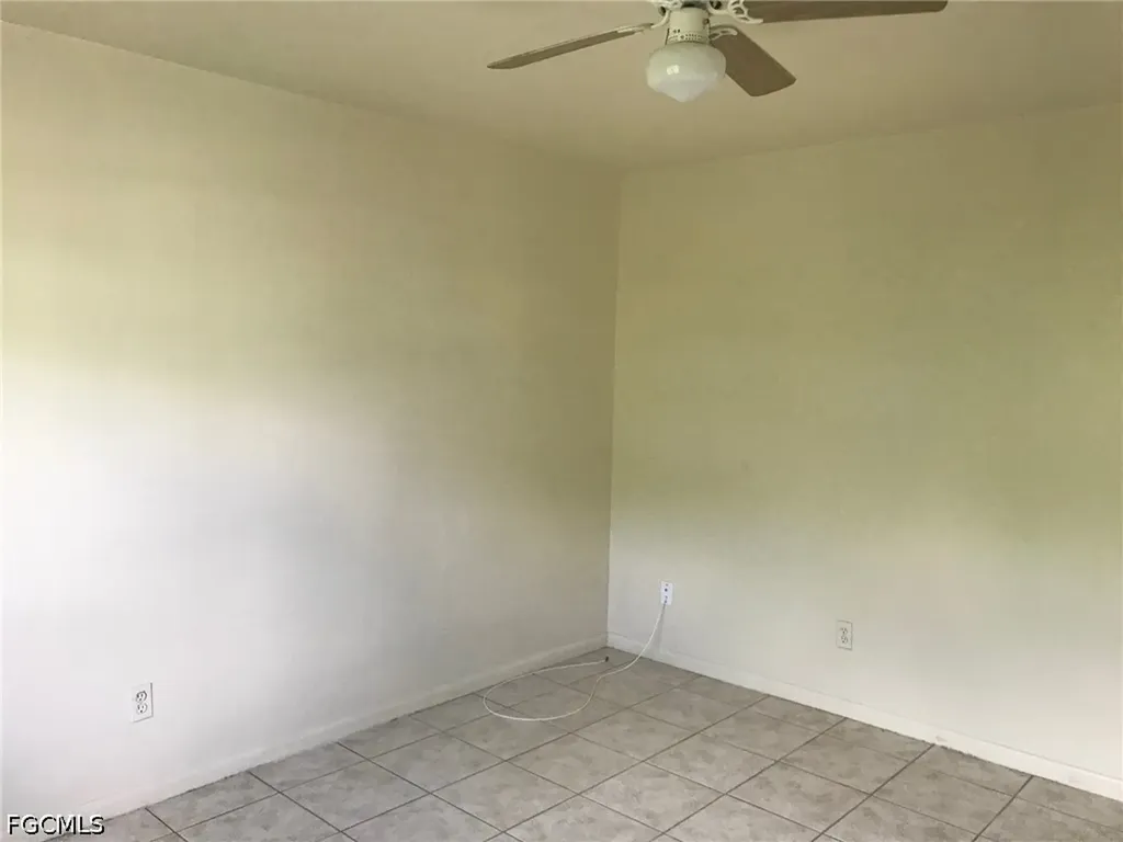 604 Hancock Bridge Parkway Cape Coral FL 33990