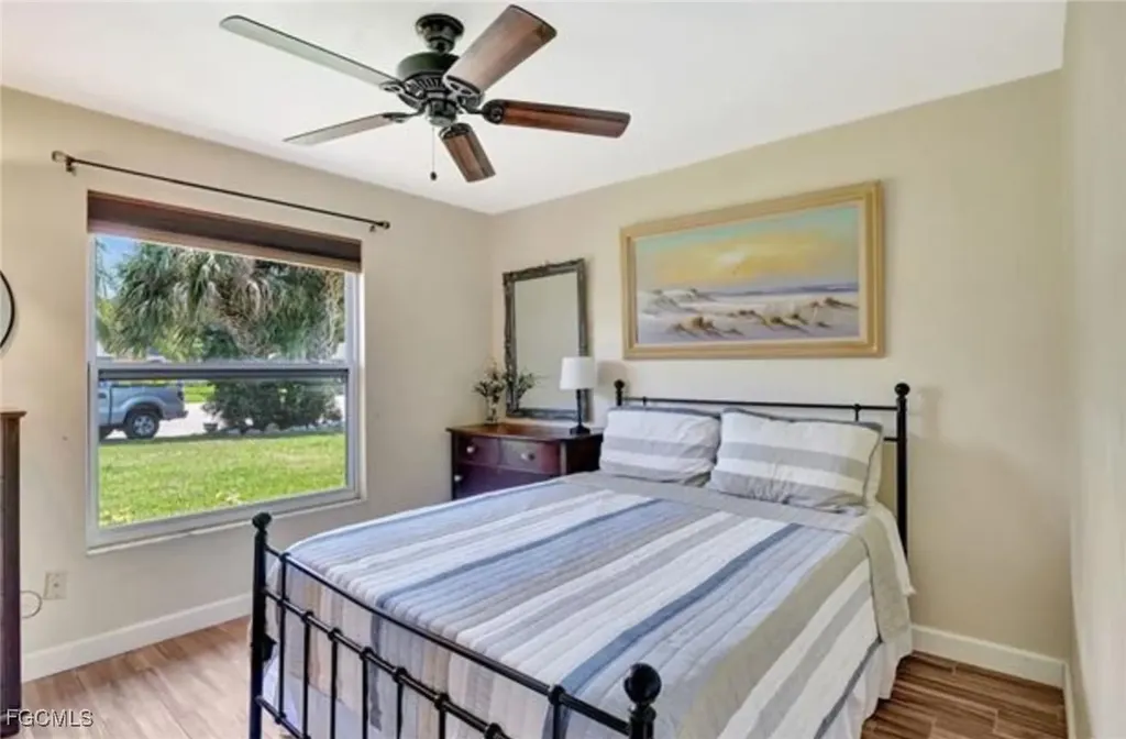 421 Marathon Court Naples FL 34112
