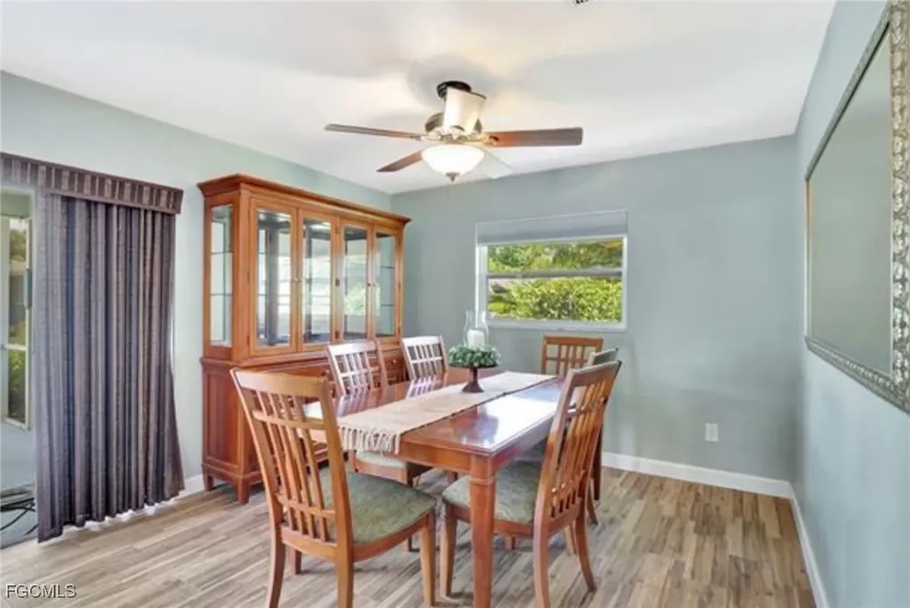 421 Marathon Court Naples FL 34112