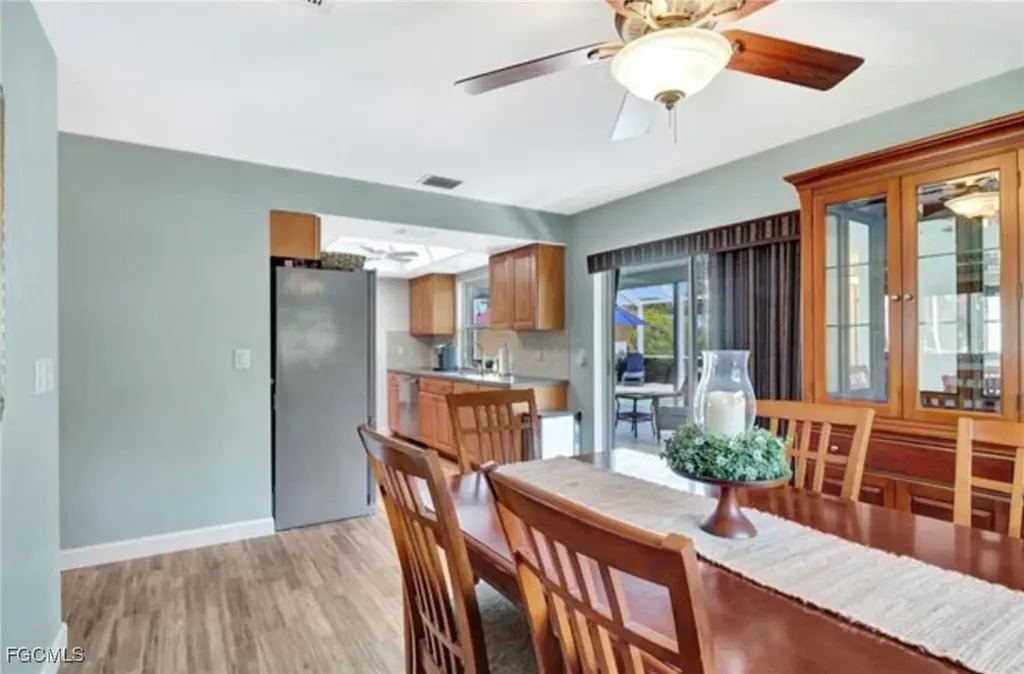 421 Marathon Court Naples FL 34112