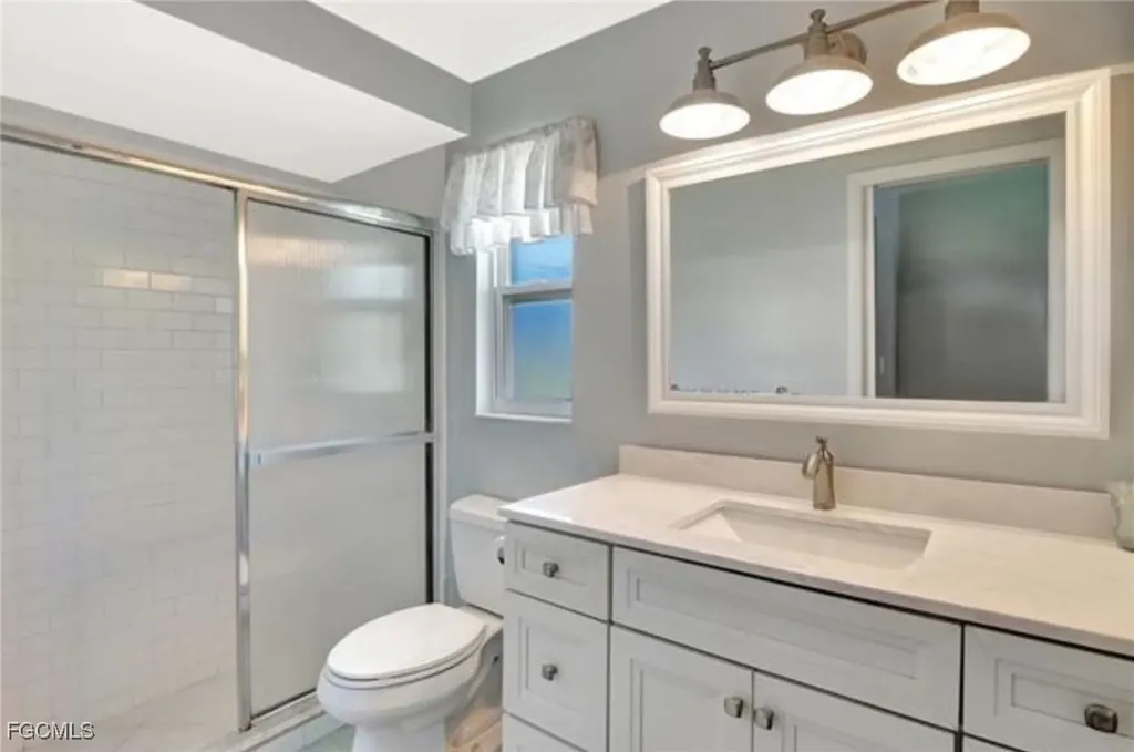 421 Marathon Court Naples FL 34112
