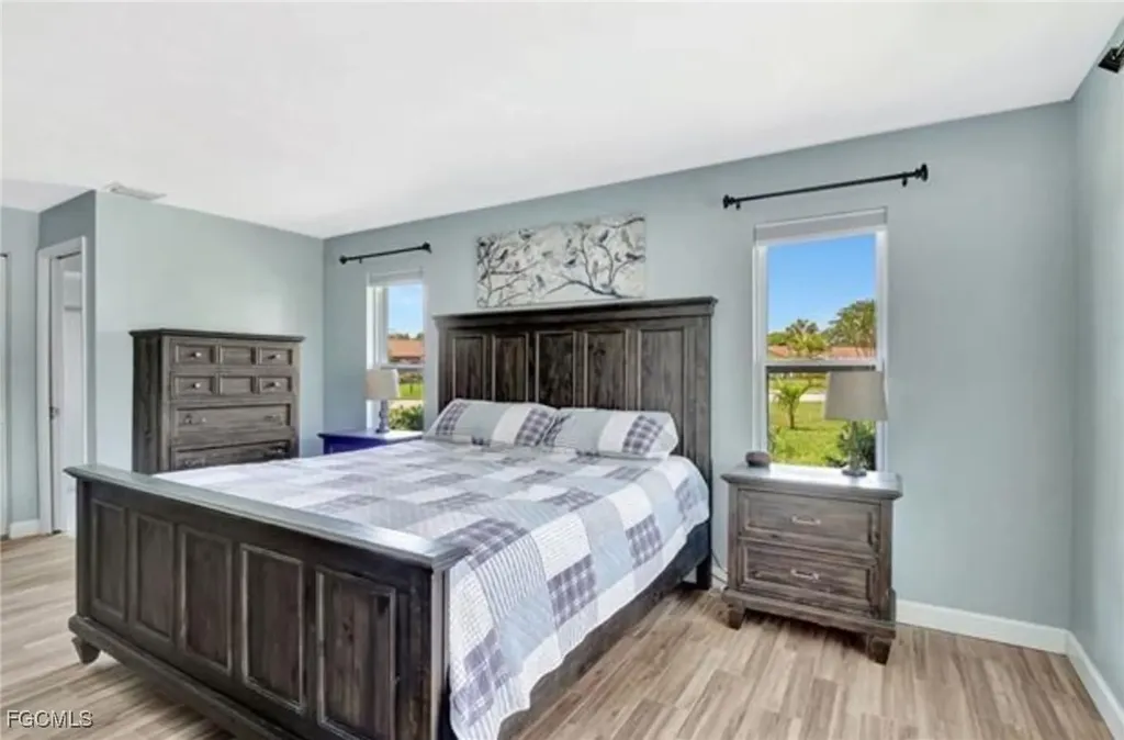 421 Marathon Court Naples FL 34112