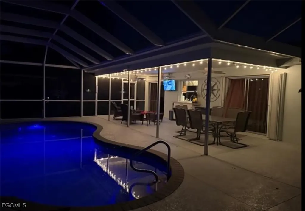 421 Marathon Court Naples FL 34112