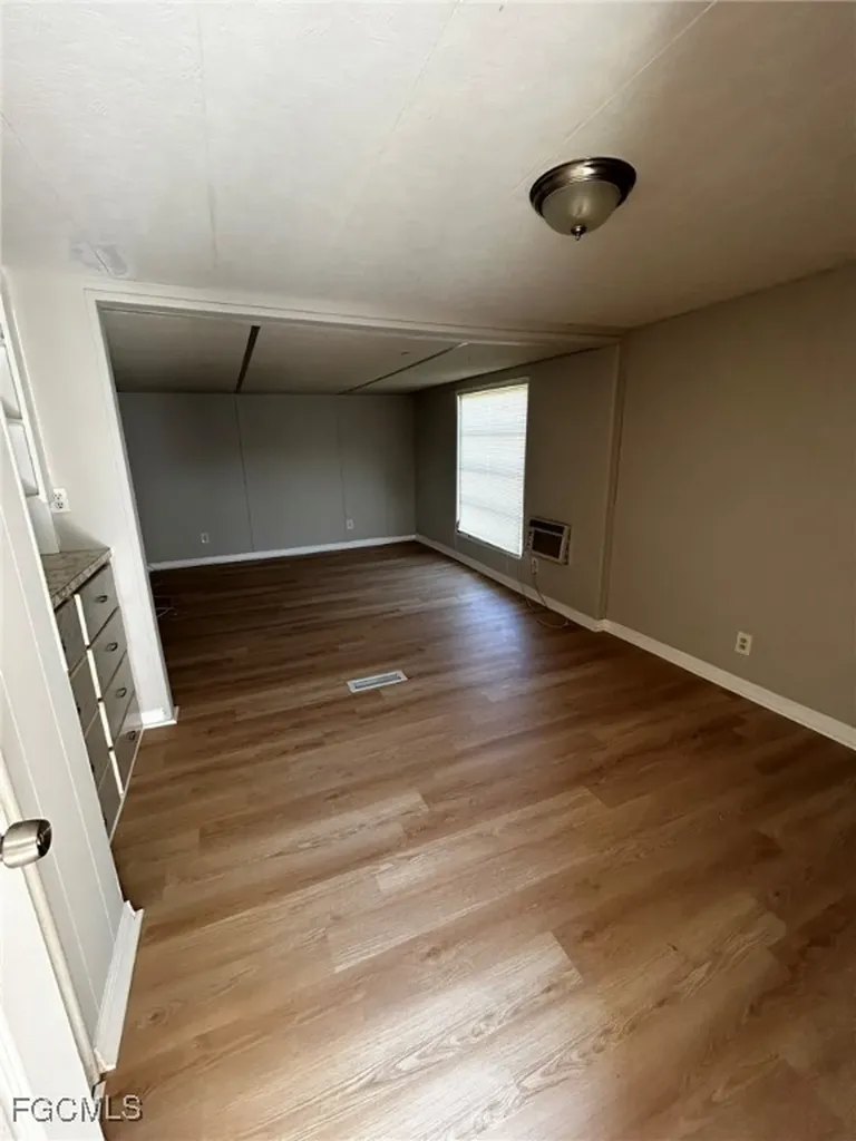 26186 Princess Lane Bonita Springs FL 34135