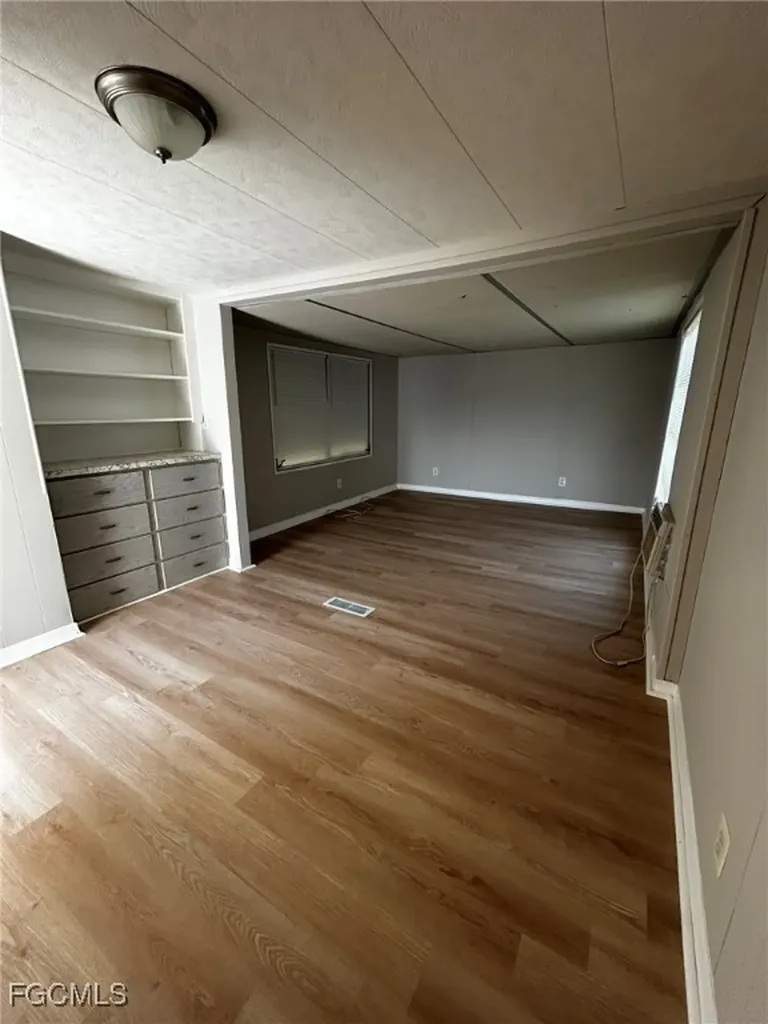 26186 Princess Lane Bonita Springs FL 34135